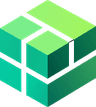 instantgpu.ai Logo
